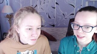 umma__ - Video  [Chaturbate] Caught On Webcam cumshots humiliation funk