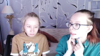 umma__ - Video  [Chaturbate] Caught On Webcam cumshots humiliation funk