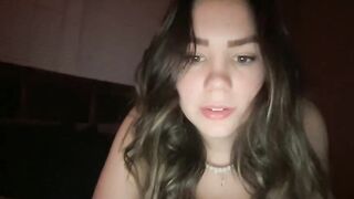 veronicapeirce - Video  [Chaturbate] jizz hardcore-sex Hidden Show glory-hole