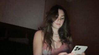 veronicapeirce - Video  [Chaturbate] jizz hardcore-sex Hidden Show glory-hole