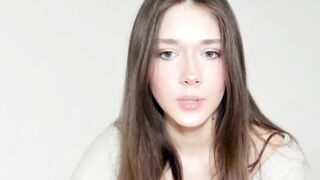 _wilson__ - Video  [Chaturbate] nasty-free-porn chunky boys nice-ass