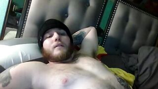 49and29 - Video  [Chaturbate] classroom wank plumper 3d-porn