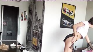 anatanowaifu - Video  [Chaturbate] double-penetration rollthedice ass-fucked breasts