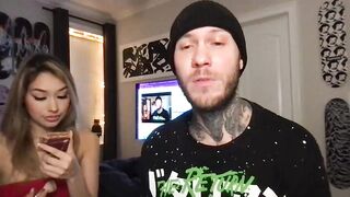 cassidyjustin - Video  [Chaturbate] biglegs amatuer-porn gorgeous nalgona