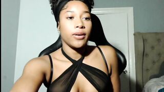 gyalxoxo - Video  [Chaturbate] twerk bath bignaturalboobs flash