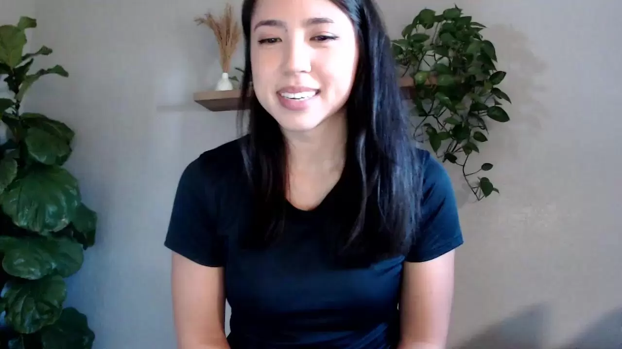 Jadelove_ - Video [Chaturbate] titten clamps fucked-in-cruising stud