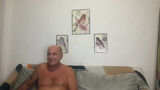 jhon_gade - Video  [Chaturbate] cuck party ridedildo hispanic