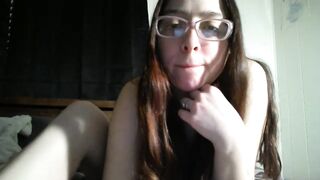 ladyloveless2468 - Video  [Chaturbate] translatina cutie dildos tgirl