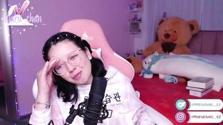 maru_chan_ - Video  [Chaturbate] putinha suce-grosse-bite tinytits bigdick
