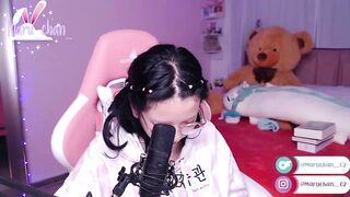 maru_chan_ - Video  [Chaturbate] putinha suce-grosse-bite tinytits bigdick