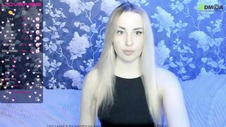 monika_luire - Video  [Chaturbate] wheel women bisexual bang