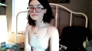 portalas - Video  [Chaturbate] Panties brasil anal-fingering blow