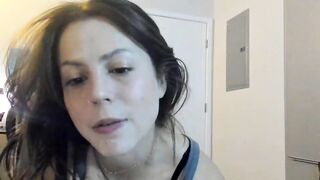 princesspenne - Video  [Chaturbate] cowboy negro tall hot-girl-fucking