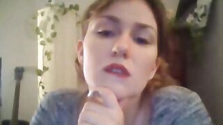 tinamild - Video  [Chaturbate] verga retro great-fuck t-girl