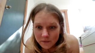 tulip_ohare - Video  [Chaturbate] perrito body teenporn best-blowjob-videos