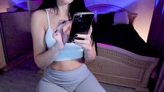 xxxnicaparaxxx - Video  [Chaturbate] amputee off lips natural-boobs