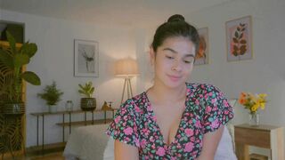 _zoe__ - Video  [Chaturbate] spycam home-video vagina money-talks
