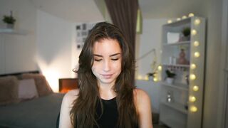 abella_danger_x - Video  [Chaturbate] chichona teensnow beautiful amateurporn