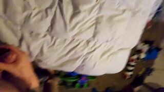 allie_an_leeland - Video  [Chaturbate] Spy Video plussize awesome big-ass-gape