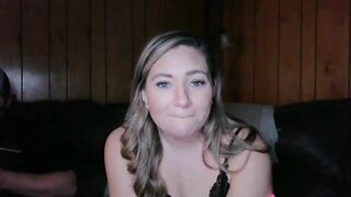alysky913 - Video  [Chaturbate] point-of-view plump candid couch