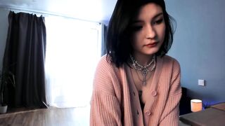 amaterasumour - Video  [Chaturbate] titten teenage-girl-porn doublepenetration soapy-massage