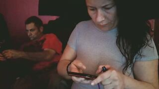 anytime07 - Video  [Chaturbate] gamergirl hot-fuck hardcore-porno free-porn-amateur