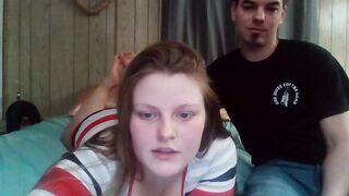 babylovesxxx - Video  [Chaturbate] seduction-porn reality-porn porra white-chick