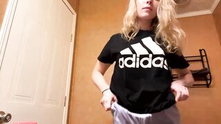 bbyblazinit - Video  [Chaturbate] cocksucker Free Porn culito face