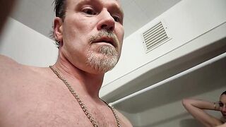 bigones7589 - Video  [Chaturbate] spit hardcore-free-porn girlsfucking romanian