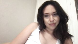 ch3rrygrl - Video  [Chaturbate] pinkhair fucking pussy the slut-porn