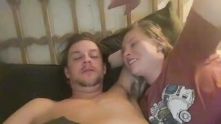 cwildgen1025 - Video  [Chaturbate] chocolate fuck-my-pussy vip satin