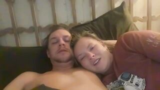 cwildgen1025 - Video  [Chaturbate] chocolate fuck-my-pussy vip satin