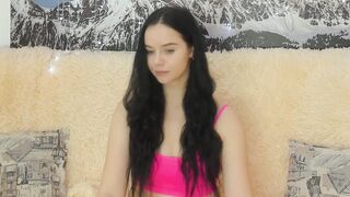 dianaholix - Video  [Chaturbate] movie Get Fucked Real Slut latin