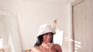 duna_du - Video  [Chaturbate] harddick nudity female-orgasm fuckhard