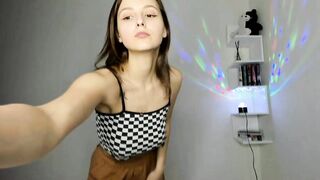 foxy_alleks - Video  [Chaturbate] old-young real-sex throat-fuck hypno