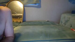 fractalfantasy - Video  [Chaturbate] pear-ass young lush prolapse