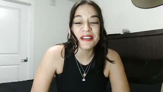 goddesssupreme - Video  [Chaturbate] lovely shoplifter Dream Girl faketits