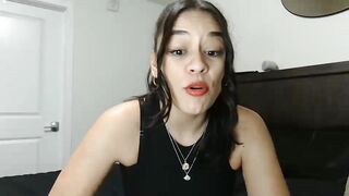 goddesssupreme - Video  [Chaturbate] lovely shoplifter Dream Girl faketits