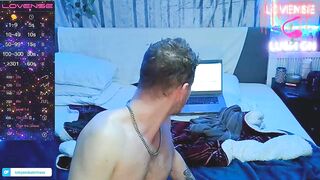 griffters1996 - Video  [Chaturbate] hard-fuck -baitbus cocksucking anime