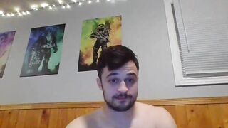 jfreshhhhh - Video  [Chaturbate] 3way lonely semen homo