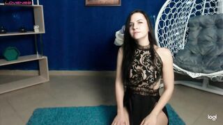 kardeliastar - Video  [Chaturbate] plug deepthroat private pickup