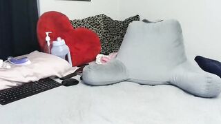 kendy_kitty - Video  [Chaturbate] public-sex lori spit sex-doll