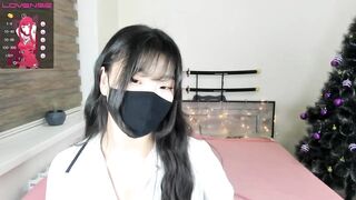 kimyuno - Video  [Chaturbate] young-tits sexy soapy-massage chocolate