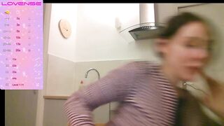 kittyfrance - Video  [Chaturbate] muscular office-fuck pussy-to-mouth -trimmed