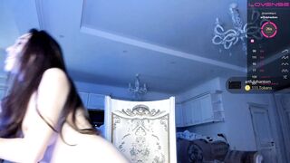little_bloom - Video  [Chaturbate] virginity atm fuckmachine piroca