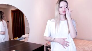 lorettawilsons - Video  [Chaturbate] teenies hot-girl-pussy mec-muscle real-amateurs