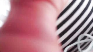 lovehandless - Video  [Chaturbate] dildo cosplay masturbating toys