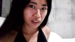 lovelycunt4u - Video  [Chaturbate] -money dp rough-fucking ohmibod