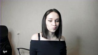 maryryan1 - Video  [Chaturbate] banho esposa kink travesti