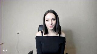 maryryan1 - Video  [Chaturbate] banho esposa kink travesti